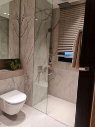 Palisades (D5), Condominium #458003741